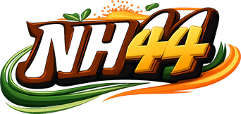 nh44